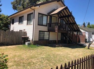 1111 Laurel St, Gridley, CA 95948
