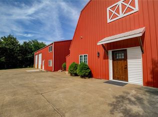 4790 Janine Way, Mount Zion, IL 62549