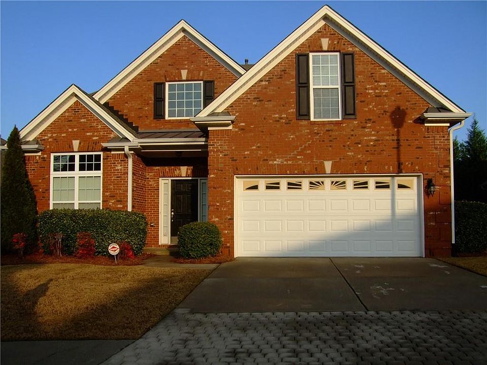 1st image of 943 Town Square Ct