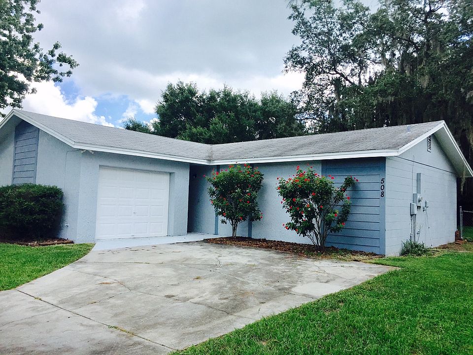 1st image of 508 Sunny Cir