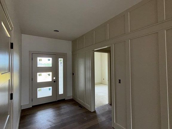 5th image of 5439 Rip Tide Rd