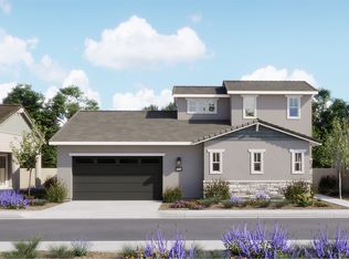 926 Spirit Rd, Rancho Mission Viejo, CA 92694