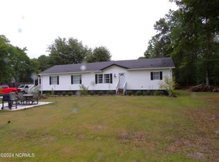 3350 Maco Rd NE, Leland, NC 28451