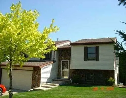 535 Dutch Hill Dr photo 1