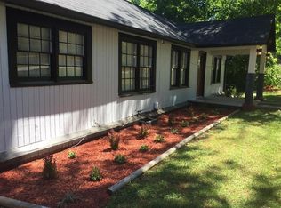 2586 Tilson Rd, Decatur, GA 30032