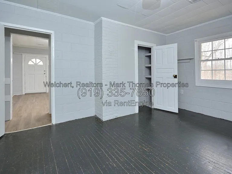 1150 Shelton Rd #A — Photo 10
