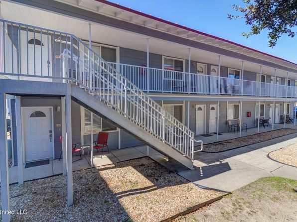 1664 Beach Blvd #155, Biloxi, MS 39531