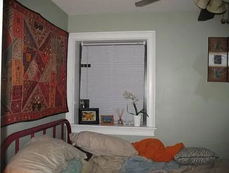 170 Hillside St #1 — Photo 8