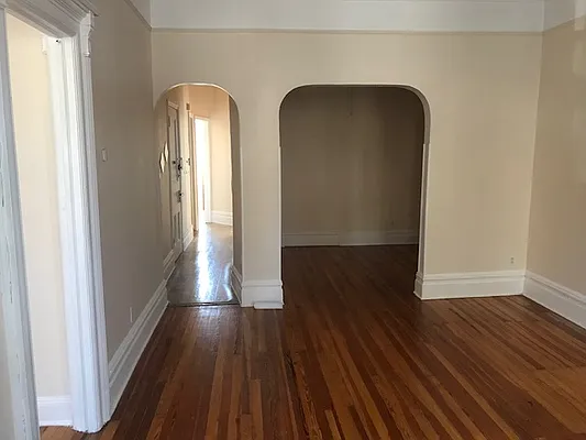 Rented by Ideal Properties Group | media 17