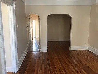 Rented by Ideal Properties Group