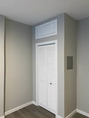 Rented by Standard Living Realty Inc | media 18