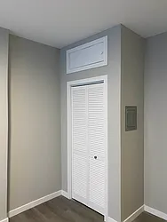 Rented by Standard Living Realty Inc