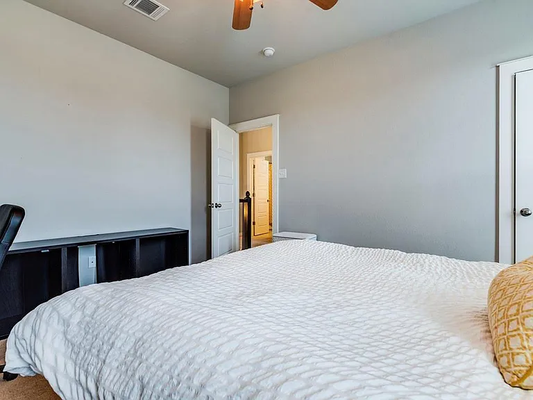16101 McAloon Way — Photo 16