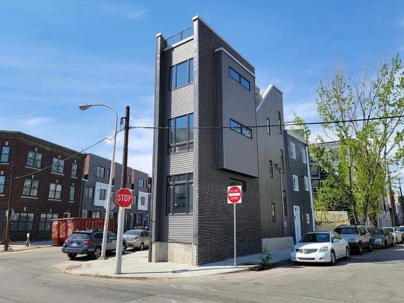 4th image of 1601 Germantown Ave