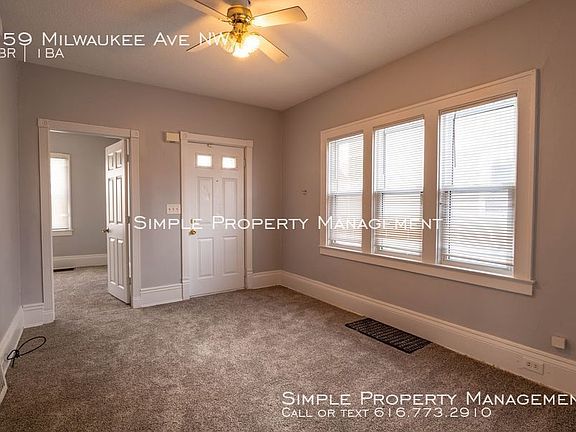 5th image of 559 Milwaukee Ave NW