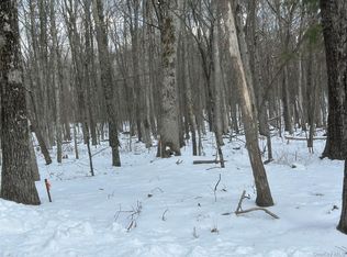 Purple Sage Drive, Barryville, NY 12719