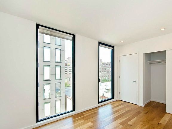 5th image of 50 N 1st St APT 3J