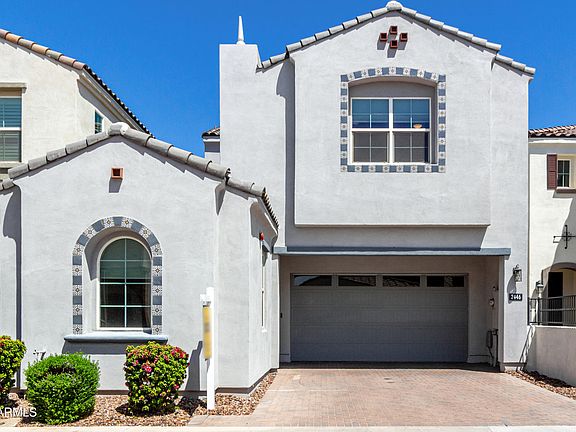 5th image of 2446 E LOVEBIRD Lane