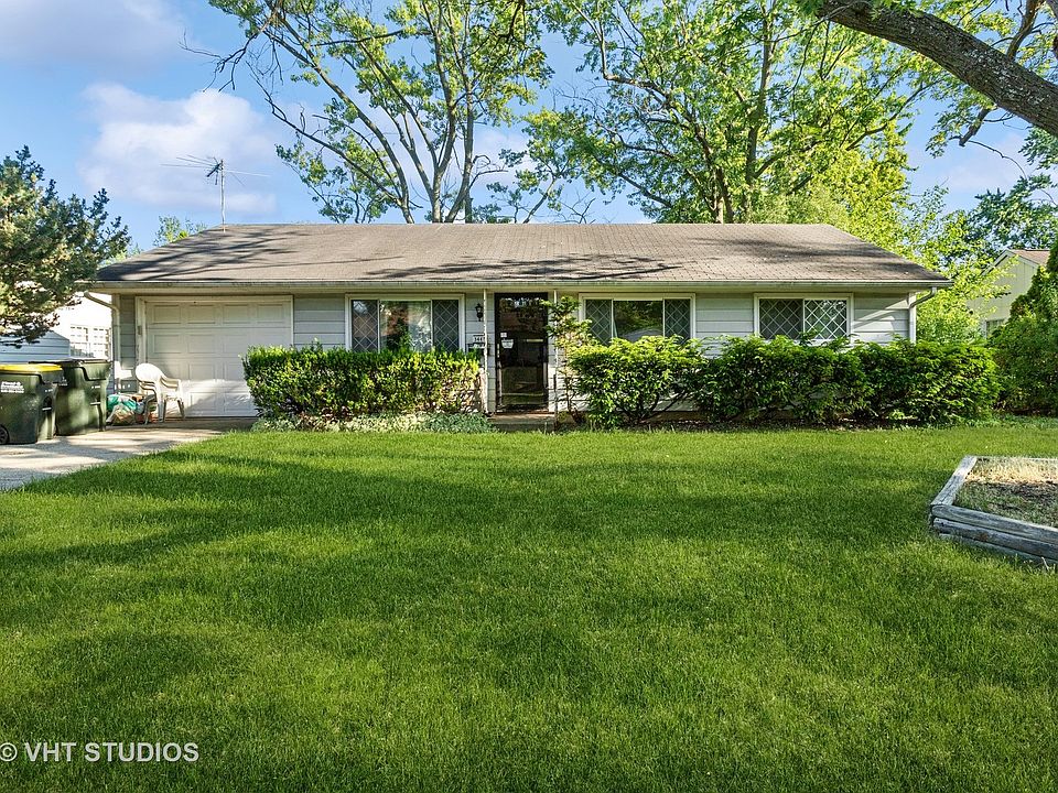 1st image of 3447 Ashley Dr