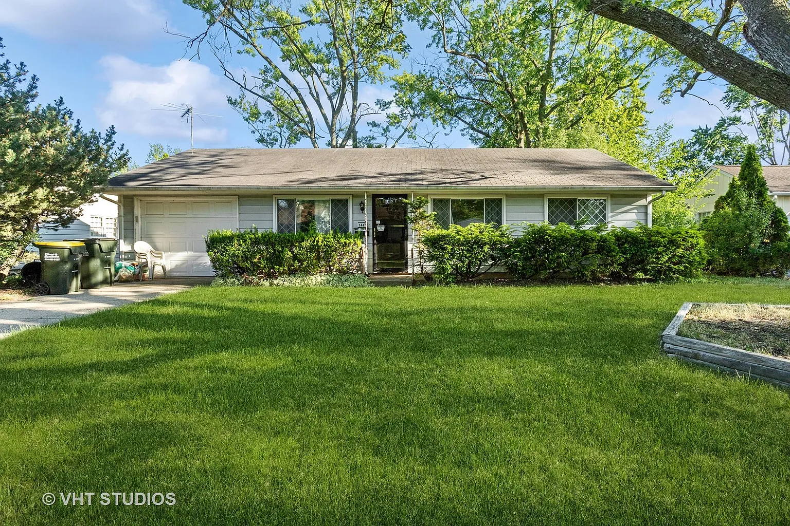 3447 Ashley Dr photo 1