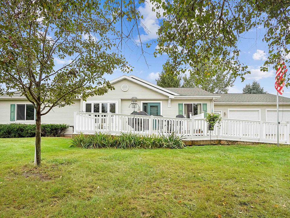 1st image of 3455 Jepsen Rd