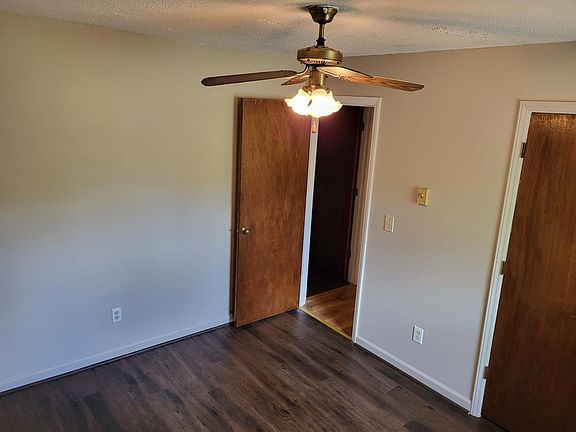 third room
