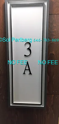 Rented by Key Choice Realty Advisors LLC | media 50