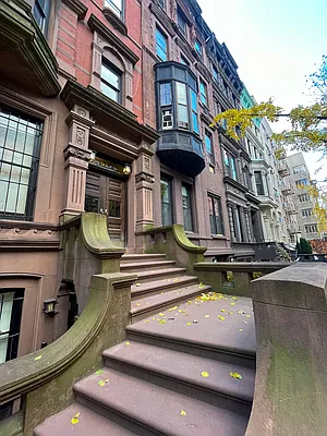 Rented by Corcoran | media 2