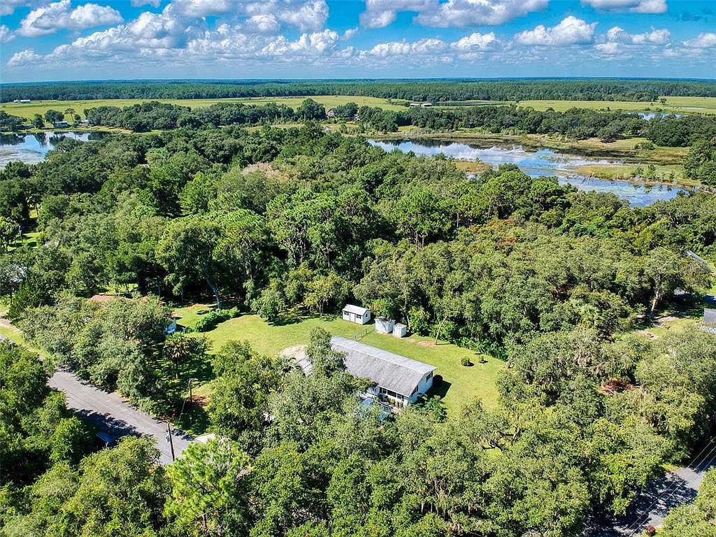 6524 SE 169th Ct, Ocklawaha, FL 32179 Zillow