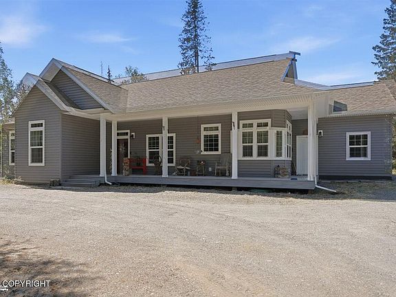 2nd image of 57754 Mentasta Ave
