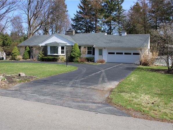 144 Edwards Dr