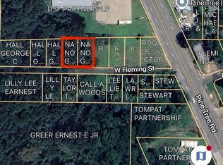 109 E Fleming St, Longview, TX 75604