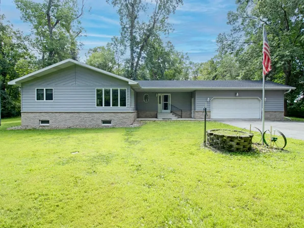 52493 Csah #20, Paynesville, MN 56362