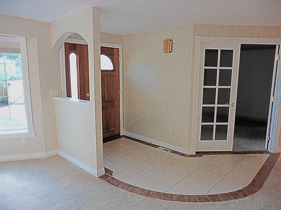 3rd image of 17906 SE 311th St