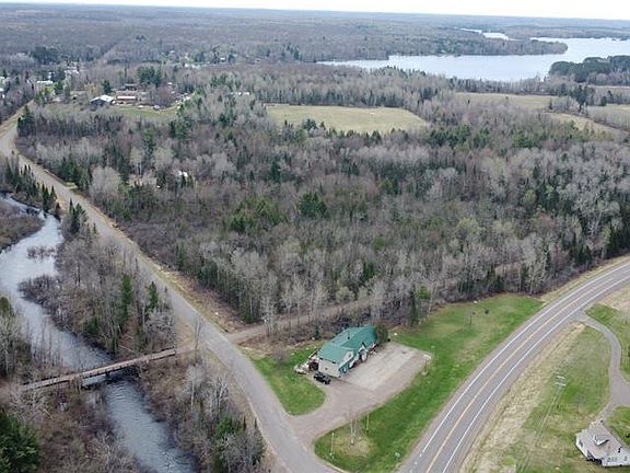 5th image of 5527N Lake Winter Road