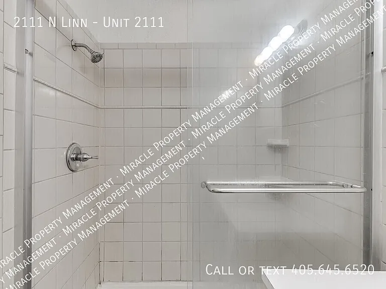 2111 N Linn Ave #2111 — Photo 27