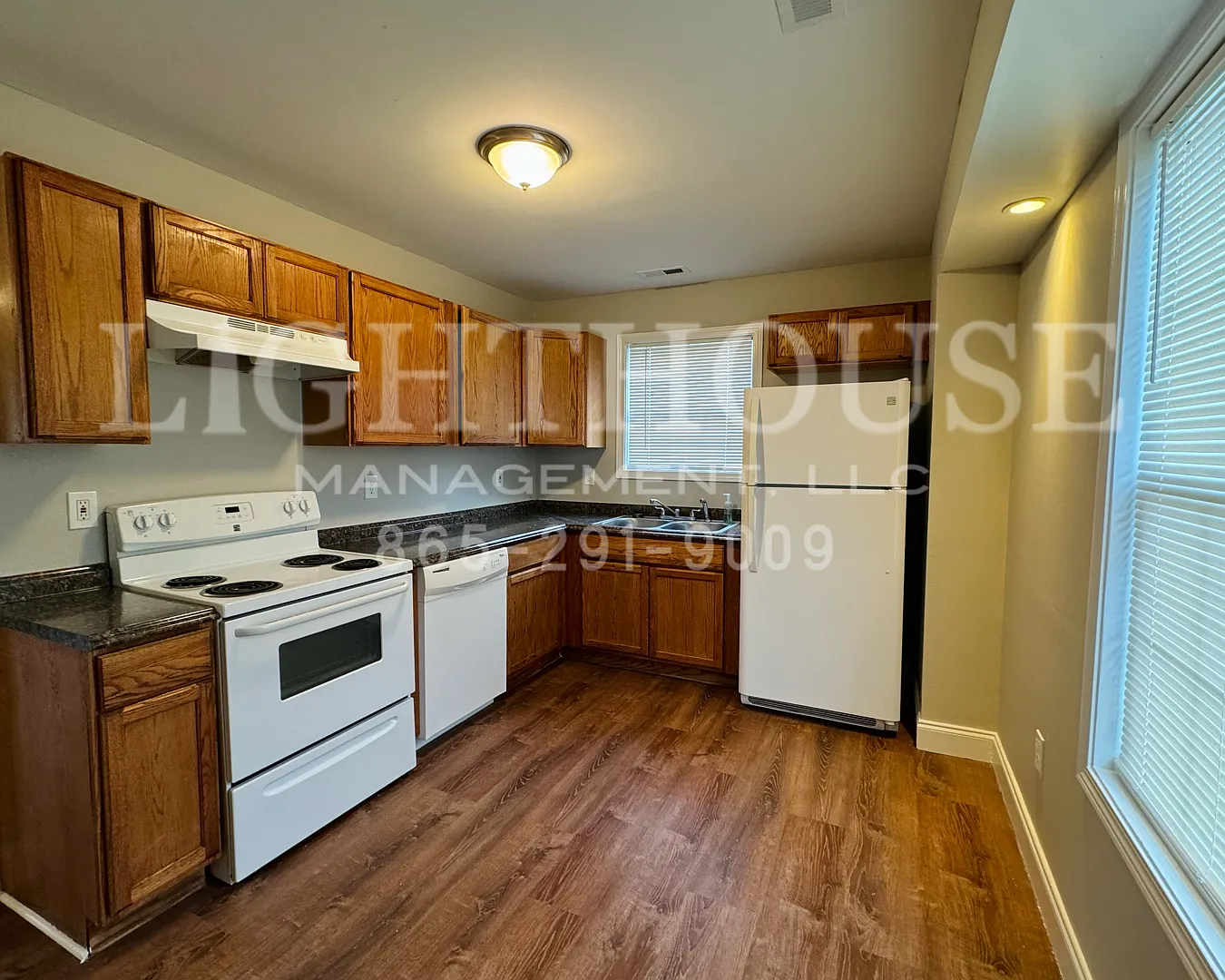 7449 Cascade Meadows Way — Photo 1