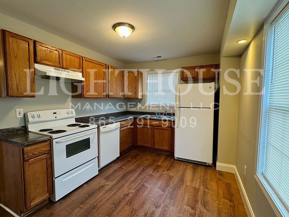 1st image of 7449 Cascade Meadows Way
