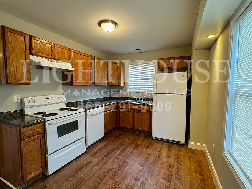 7449 Cascade Meadows Way