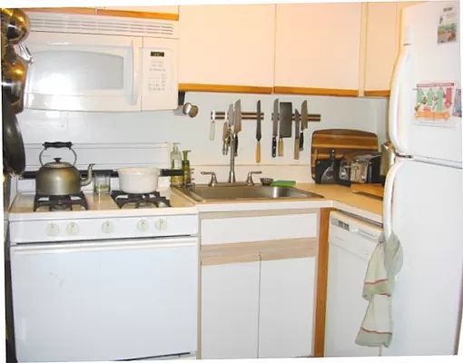 1st image of 56 Beaver St APT 604