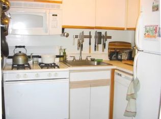 56 Beaver St APT 604, New York, NY 10004