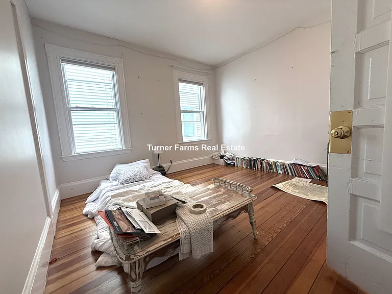 40 Calvin St #2B — Photo 7