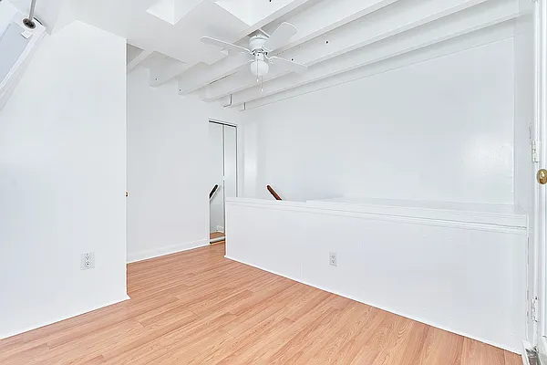 Rented by Keller Williams NYC | media 44