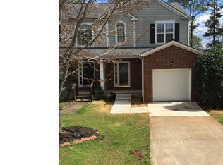 102 Barrington Pl, Woodstock, GA 30066