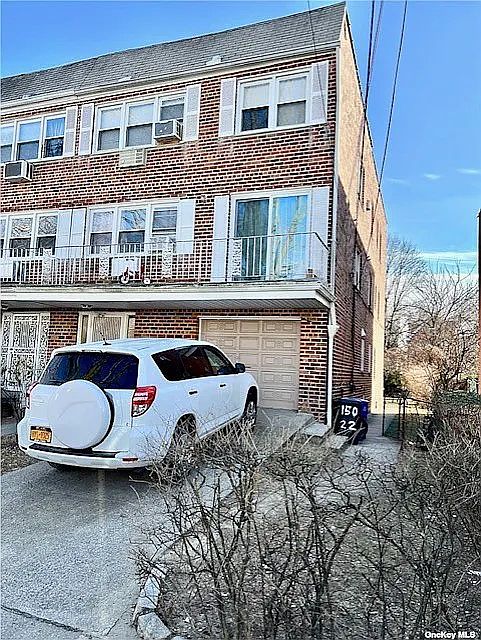 1st image of 150-22 Roosevelt Ave #1