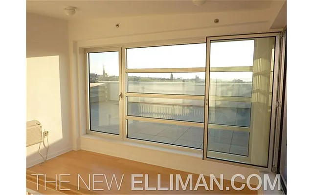 Rented by Douglas Elliman | media 32
