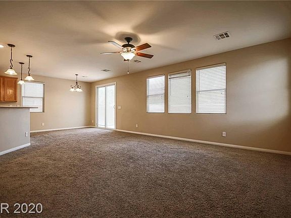 5th image of 5817 Crystal Pond St
