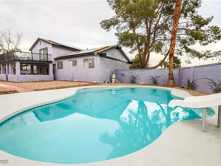 5301 Opuntia St — Photo 53