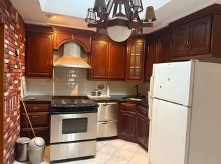 212-60 16th Ave Floor 3, Bayside, NY 11360
