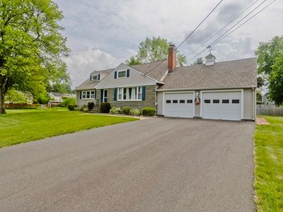 182 Central Miami St, West Springfield, MA, 01089